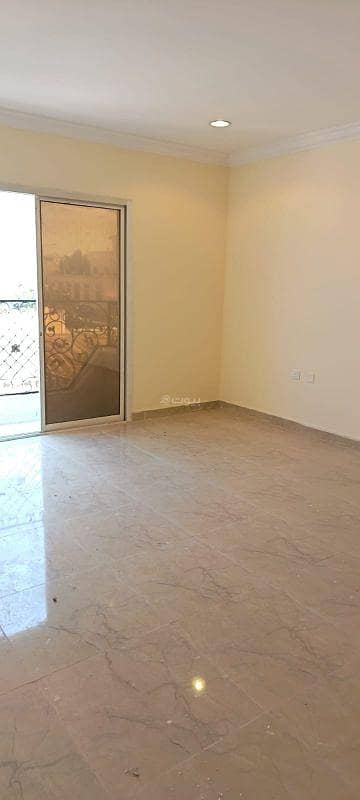 4 Bedroom Villa for Rent in Abu Hamour, Ar Rayyan - 4 Bedrooms Villa For Rent in Abu Hamour, Ar Rayyan