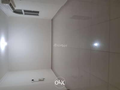 فلیٹ 3 غرف نوم للايجار في الوكرة، الوكرة - شقة من 3 غرف نوم للإيجار في الوهرة