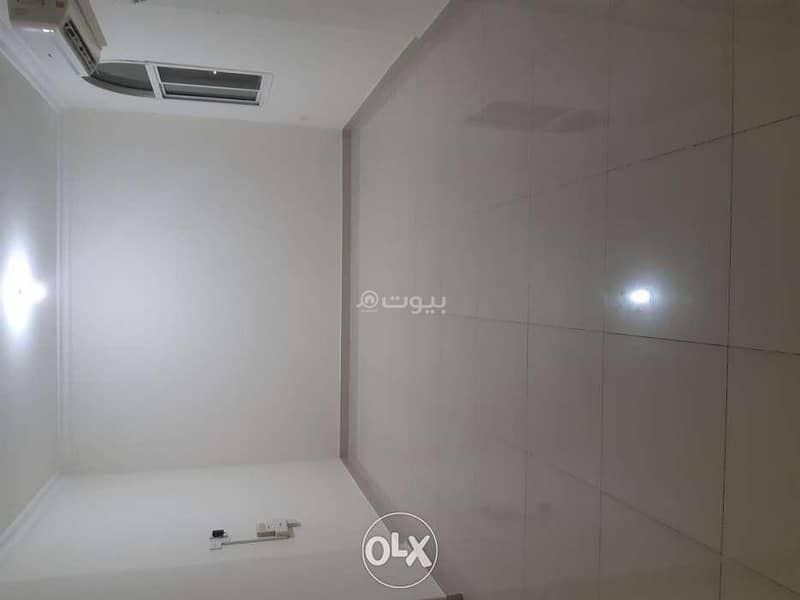 شقة من 3 غرف نوم للإيجار في الوهرة