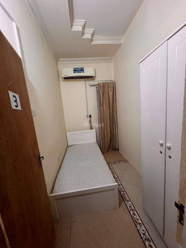 2 Bedrooms Apartment For Rent in Al Mansoura, Doha 2 Bedrooms Apartment For Rent in Al Mansoura, Doha