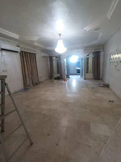 فیلا 7 غرف نوم للايجار في أم صلال، أم صلال - فيلا مكونة من 7 غرف نوم للإيجار في أم صلال