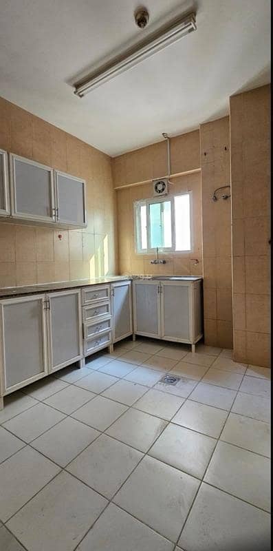 2 Bedroom Apartment for Rent in Fereej Bin Mahmoud, Doha - 2 Bedrooms Apartment For Rent Fereej Bin Mahmoud, Doha