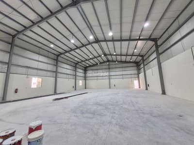 Other Commercial for Rent in Al Wukair, Al Wakrah - Other Commercial For Rent Al Wukair, Al Wakrah