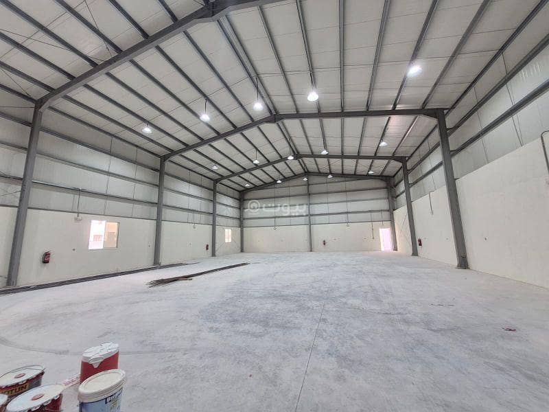 Other Commercial For Rent Al Wukair, Al Wakrah Other Commercial For Rent Al Wukair, Al Wakrah