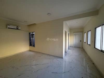 فیلا 6 غرف نوم للايجار في الثمامة، الدوحة - فيلا مكونة من 6 غرف نوم للإيجار في الثمامة، الدوحة