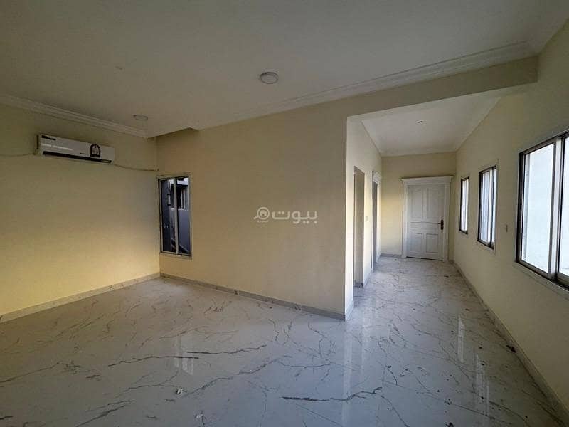 فيلا مكونة من 6 غرف نوم للإيجار في الثمامة، الدوحة