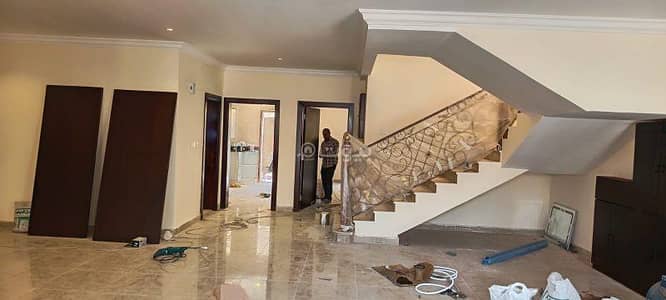 4 Bedroom Villa for Rent in Abu Hamour, Ar Rayyan - 4 Bedrooms Villa For Rent Abu Hamour, Ar Rayyan