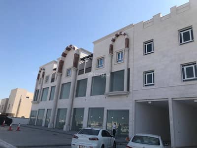 فلیٹ 2 غرفة نوم للايجار في أم صلال، أم صلال - شقة من غرفتين للإيجار في أم صلال