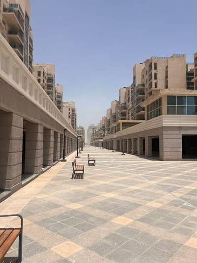 3 Bedroom Apartment for Sale in The Pearl-Qatar, Doha - 3 Bedrooms Apartment For Sale The Pearl-Qatar, Doha