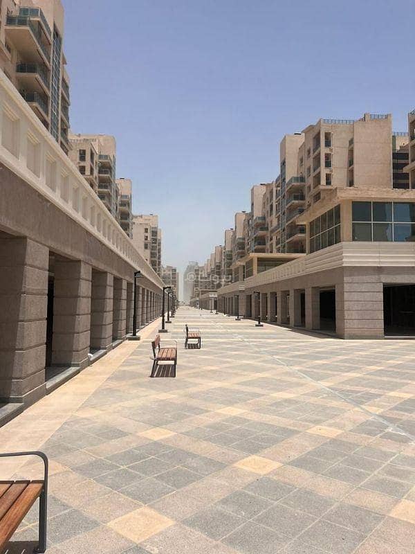 3 Bedrooms Apartment For Sale The Pearl-Qatar, Doha