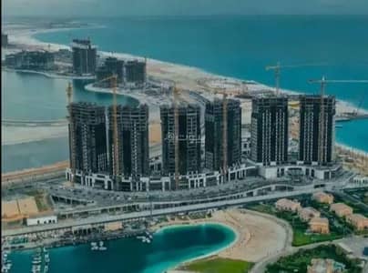 3 Bedroom Flat for Sale in Al Dafna, Doha - 3 Bedrooms Apartment For Sale Al Dafna, Doha