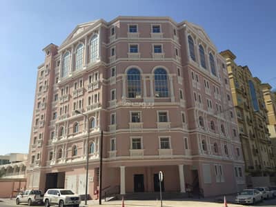 2 Bedroom Apartment for Rent in Al Mansoura, Doha - 2 Bedrooms Apartment For Rent Al Mansoura Doha