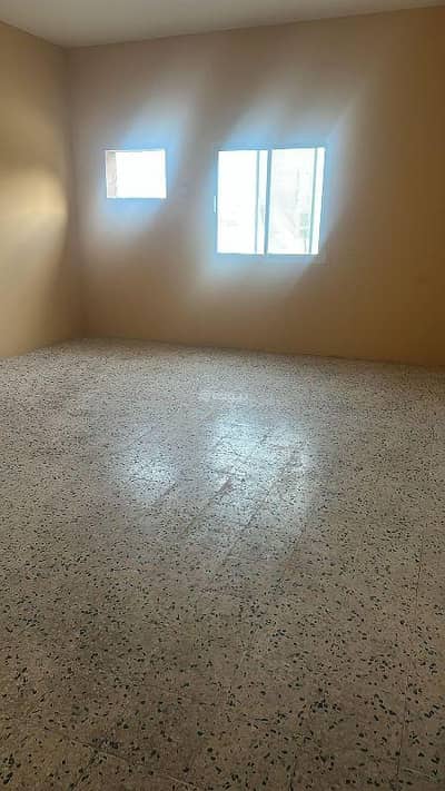 Other Commercial for Rent in Industrial Area, Doha - 0 Bedroom Commercial Property For Rent Industrial Area, Doha