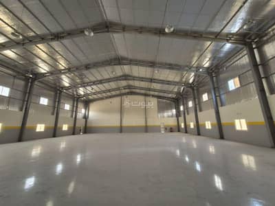 Other Commercial for Rent in Al Wakrah, Al Wakrah - Other Commercial Property For Rent in Al Wakrah
