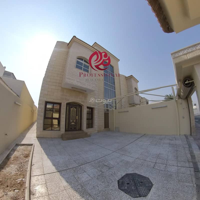 فيلا مكونة من 5 غرف نوم للإيجار في منطقة مطار القديم، الدوحة