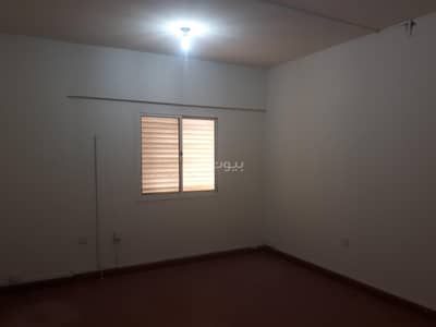 Other Commercial for Rent in Ar Rayyan, Ar Rayyan - Other Commercial For Rent in Ar Rayyan