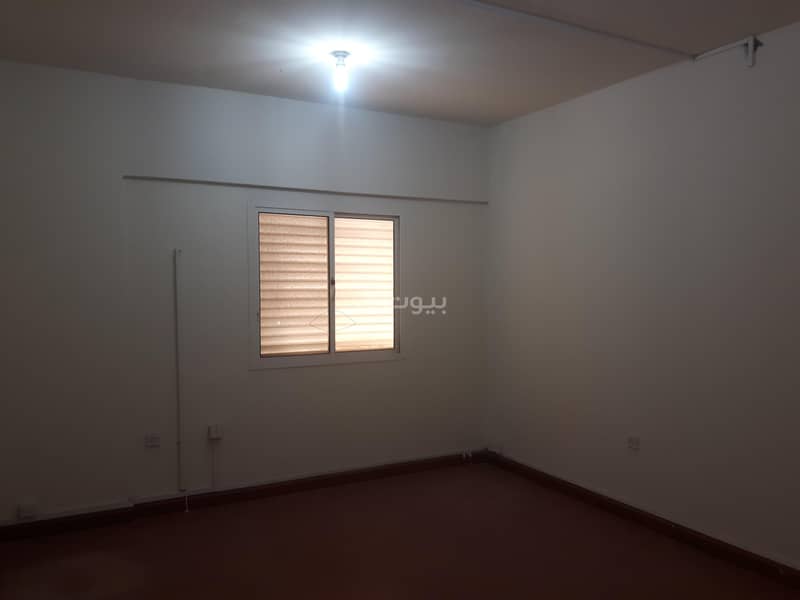 Other Commercial For Rent in Ar Rayyan Other Commercial For Rent in Ar Rayyan