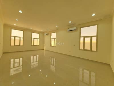 فیلا 6 غرف نوم للايجار في الوكرة، الوكرة - فيلا مكونة من 6 غرف نوم للإيجار في الواكرة