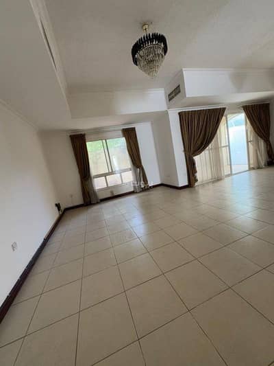 فیلا 5 غرف نوم للايجار في الوعب، الدوحة - فيلا تحتوي على 5 غرف نوم للإيجار في الوعب، الدوحة