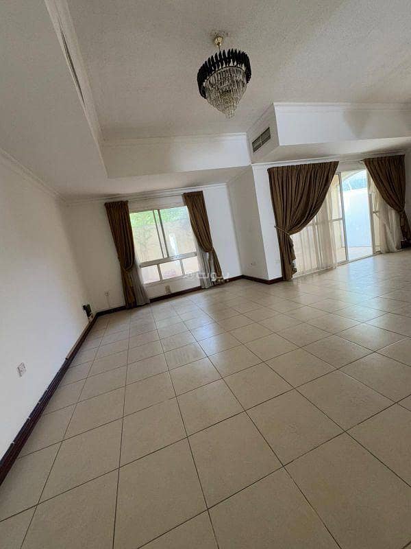 فيلا تحتوي على 5 غرف نوم للإيجار في الوعب، الدوحة فيلا تحتوي على 5 غرف نوم للإيجار في الوعب، الدوحة