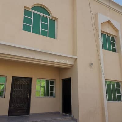 Studio for Rent in Ain Khaled, Doha - 0 Bedrooms Apartment For Rent Ain Khaled, Doha