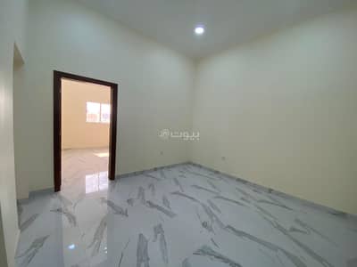 2 Bedroom Flat for Rent in Al Gharrafa, Doha - 2 Bedroom Apartment for Rent in Al Gharrafa, Doha