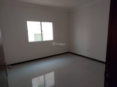 2 Bedroom Apartment for Rent in Al Wakrah, Al Wakrah - 2 Bedrooms Apartment For Rent Al Wakrah