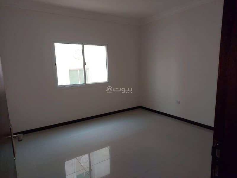 2 Bedrooms Apartment For Rent Al Wakrah 2 Bedrooms Apartment For Rent Al Wakrah