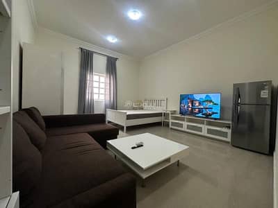 Studio for Rent in Al Dafna, Doha - Studio Apartment For Rent Al Dafna, Doha