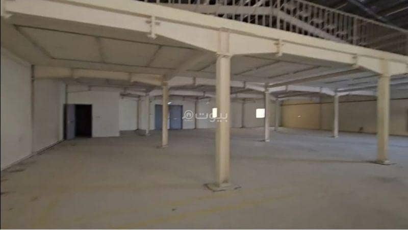 عقار تجاري للإيجار في المنطقة الصناعية، الدوحة عقار تجاري للإيجار في المنطقة الصناعية، الدوحة
