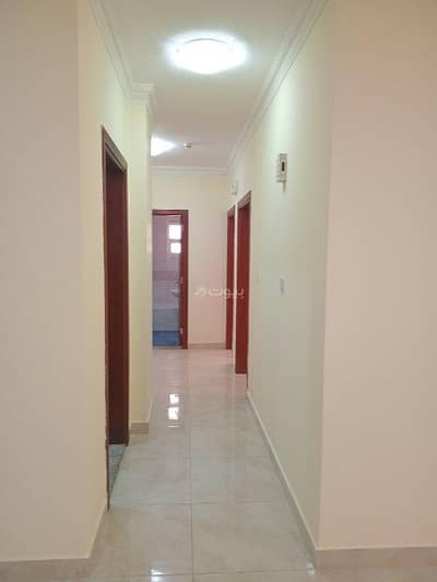 شقة 3 غرف نوم للايجار في الوكرة، الوكرة - 3 غرف نوم شقة للإيجار في الوكرة