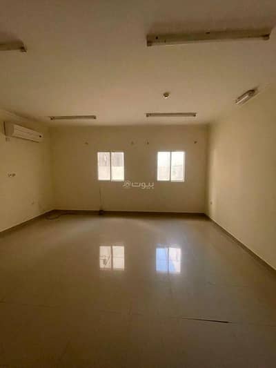 2 Bedroom Apartment for Rent in Fereej Bin Omran, Doha - 2 Bedrooms Apartment For Rent Fereej Bin Omran, Doha