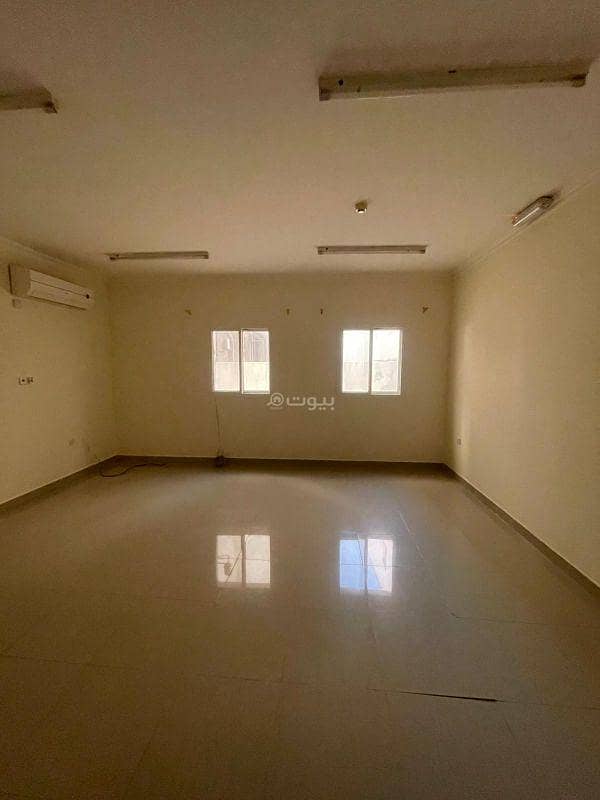 2 Bedrooms Apartment For Rent Fereej Bin Omran, Doha 2 Bedrooms Apartment For Rent Fereej Bin Omran, Doha