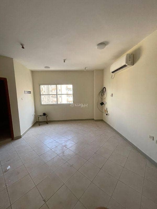2 Bedrooms Apartment For Rent Umm Ghuwailina, Doha