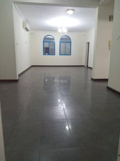 فیلا 3 غرف نوم للايجار في المطار القديم، الدوحة - فيلا مكونة من 3 غرف نوم للإيجار في القديم ، الدوحة