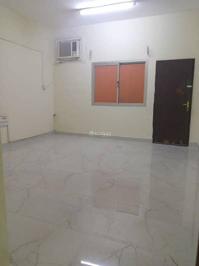 1 Bedroom Villa for Rent in Old Airport, Doha - 1 Bedroom Villa For Rent Old Airport Doha