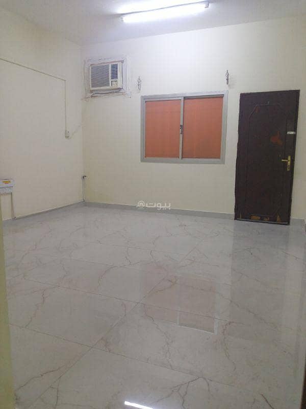 1 Bedroom Villa For Rent Old Airport Doha 1 Bedroom Villa For Rent Old Airport Doha