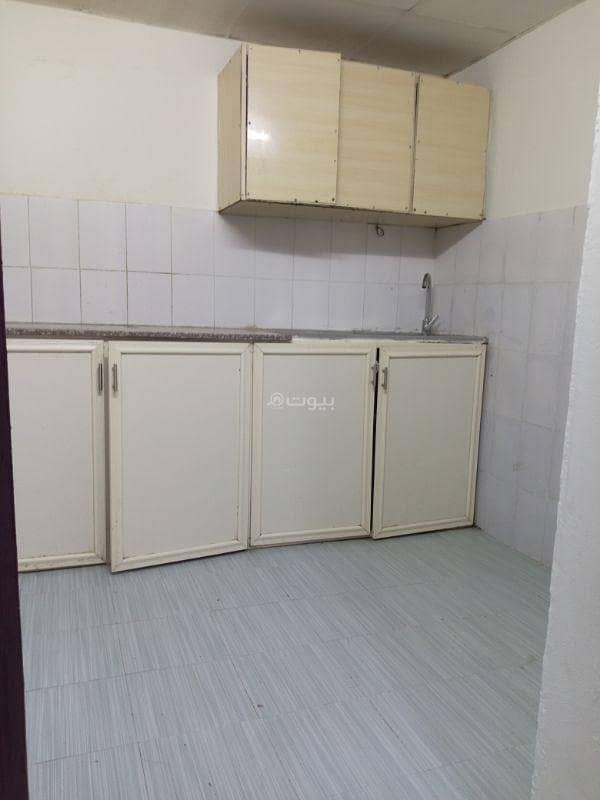 فيلا للإيجار في منطقة المطار القديم، الدوحة فيلا للإيجار في منطقة المطار القديم، الدوحة