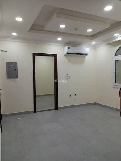 2 Bedroom Apartment for Rent in Old Airport, Doha - 2 Bedrooms Apartment For Rent in Old Airport, Doha