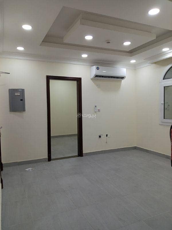 2 Bedrooms Apartment For Rent in Old Airport, Doha 2 Bedrooms Apartment For Rent in Old Airport, Doha