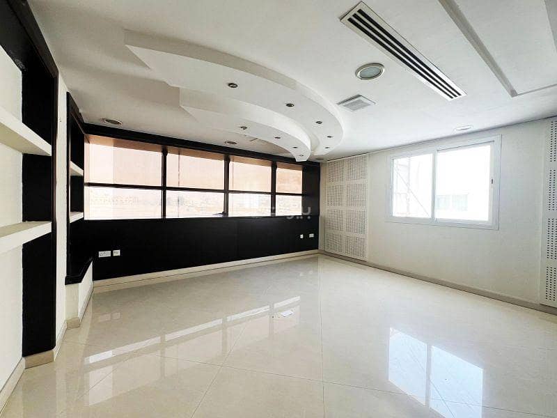 فيلا مكونة من 12 غرفة نوم للإيجار في النصر، الدوحة فيلا مكونة من 12 غرفة نوم للإيجار في النصر، الدوحة