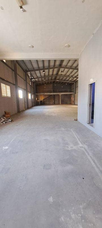 عقارات تجارية اخرى  للايجار في الوكير، الوكرة - عقار تجاري للإيجار في الويكير، الوكرة