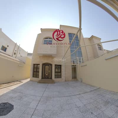 5 Bedroom Villa for Rent in Old Airport, Doha - 5 Bedrooms Villa For Rent Old Airport, Doha