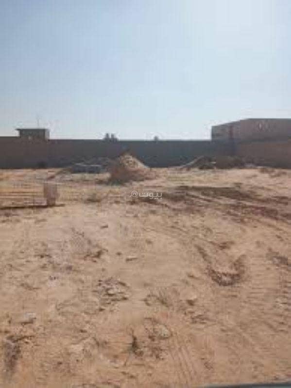Residential Land For Sale in Al Wakrah Residential Land For Sale in Al Wakrah