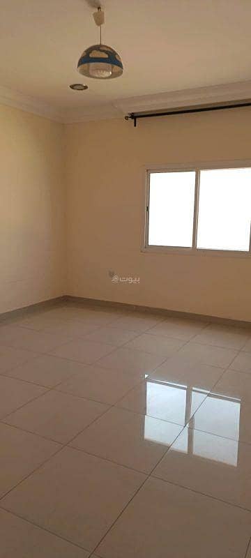 4 Bedrooms Villa For Rent Al Khor, Al Khawr 4 Bedrooms Villa For Rent Al Khor, Al Khawr
