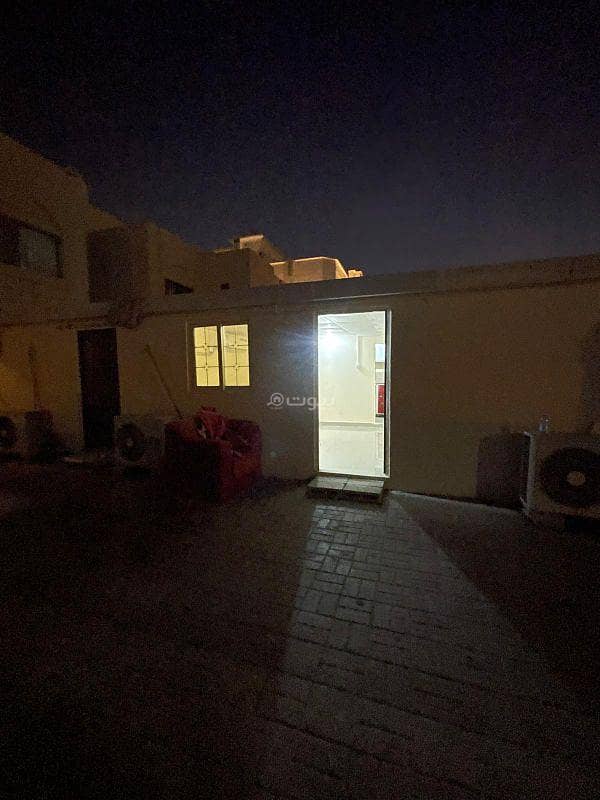 شقة بغرفة نوم واحدة للإيجار في نيو سلاطة، الدوحة شقة بغرفة نوم واحدة للإيجار في نيو سلاطة، الدوحة