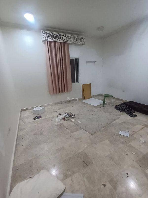 فيلا مكونة من 7 غرف نوم للإيجار في أم صلال فيلا مكونة من 7 غرف نوم للإيجار في أم صلال