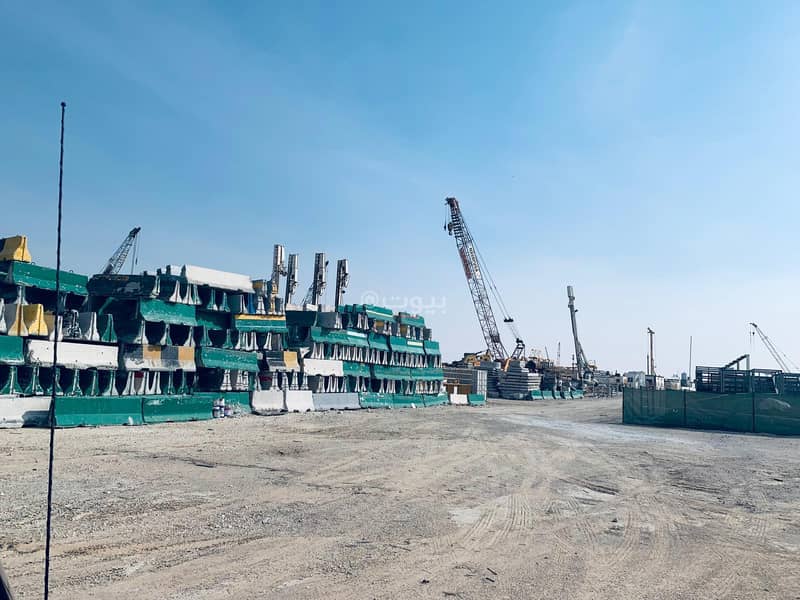 Residential Land for Rent in As Salwa, Ar Rayyan Residential Land for Rent in As Salwa, Ar Rayyan