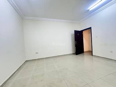 Studio for Rent in Abu Hamour, Ar Rayyan - Studio Apartment For Rent in Abu Hamour, Ar Rayyan