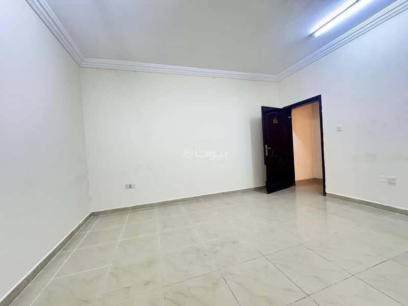 Studio Apartment For Rent in Abu Hamour, Ar Rayyan Studio Apartment For Rent in Abu Hamour, Ar Rayyan